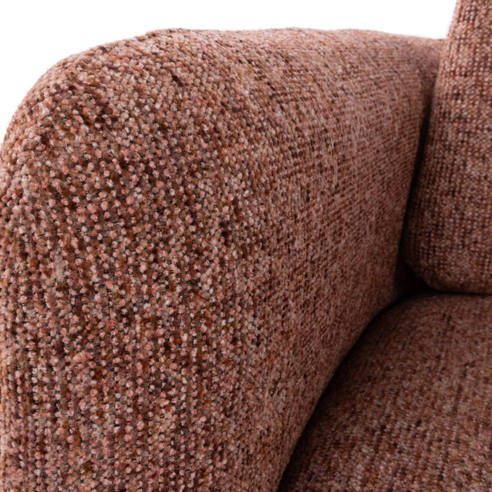 NSIMG-SHA256:8a72a1d2916691b2a5345e213da5ac00e8bfbf06f1019db2cd49b472f7122499 · Isalbi Amalfi Walter Armchair Plum