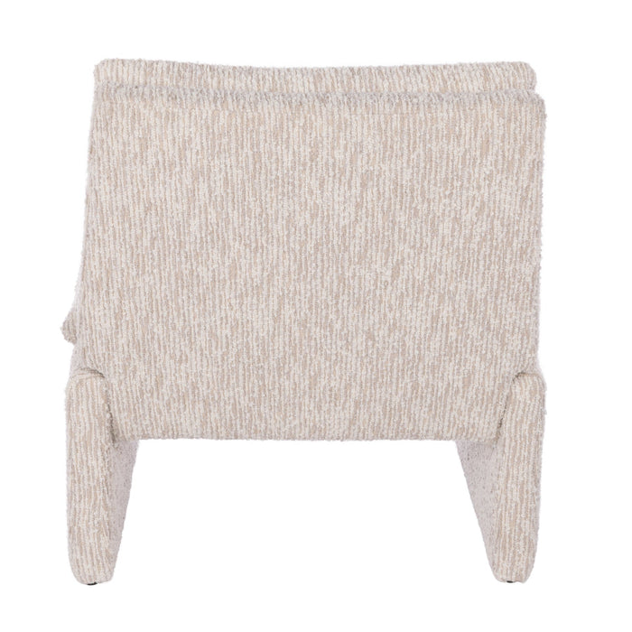 NSIMG-SHA256:8d9299ba4867e7598f38f53e4ef7991fc83c40cd9071b56ecda77cd4bb61d09f · Isalbi Amalfi Austin Accent Chair Off White & Taupe