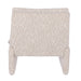 NSIMG-SHA256:8d9299ba4867e7598f38f53e4ef7991fc83c40cd9071b56ecda77cd4bb61d09f · Isalbi Amalfi Austin Accent Chair Off White & Taupe