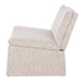 NSIMG-SHA256:08d7e4ba2b09427b221d9d2886488735505effdcce4156ba44e4db3e1ed628c6 · Isalbi Amalfi Austin Accent Chair Off White & Taupe