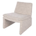 NSIMG-SHA256:68f4bd3959db7f358732ca8fb70e34979d7b31ac7897ad2f1cac672109c29596 · Isalbi Amalfi Austin Accent Chair Off White & Taupe