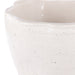 NSIMG-SHA256:1276a79aa01d9b670cfb2fa588d49b7c8c064d6206205bbdc5ca4060df4c87a9 · Isalbi Rogue Nora Pot White