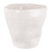 NSIMG-SHA256:119e3b8ea7fae818da4df37e66214c5d08cd4852d40691a636af62179e3aa312 · Isalbi Rogue Nora Pot White