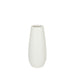 NSIMG-SHA256:374fbd3c22a37722d998ce14ed790e3cf7f7d24ab866ae1abaeb891f5317b26e · Isalbi Rogue Athena Vessel White