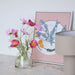 NSIMG-SHA256:c8f27a6b436095b7a1f5422948df6fdf2fa076e8ef958629503b54a49791e29e · Isalbi Emporium Lottie Fish Wall Art Multi-Coloured