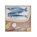 NSIMG-SHA256:64c3c1dd75aaa06655703c18eaa6ac09c2ac3acc0c656cecb714aef935956f82 · Isalbi Amalfi Scorpa Hand Paint Wall Art Multi-Coloured