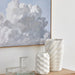 NSIMG-SHA256:cc027d36885ff054bd338397436344c69cb3ce9cd9fafba4eaadbcea76bbb43d · Isalbi Amalfi Cumulus Hand Painted Wall Art Multi-Coloured