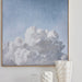 NSIMG-SHA256:ff8cfff73420f130aa177f2e7223a0c2794482c1906053201627dbefd72b2910 · Isalbi Amalfi Cumulus Hand Painted Wall Art Multi-Coloured