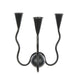 NSIMG-SHA256:c6b9eaaaf10956431bffda3f6c22e083571716cd4702c35e2f896ae2108ae519 · Isalbi Amalfi Henrik Candle Holder Black