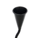 NSIMG-SHA256:3b50ebf879eab75ae71f6084e2ba24f104c2cea7f76f040b154b9e9ae7d796c4 · Isalbi Amalfi Henrik Candle Holder Black