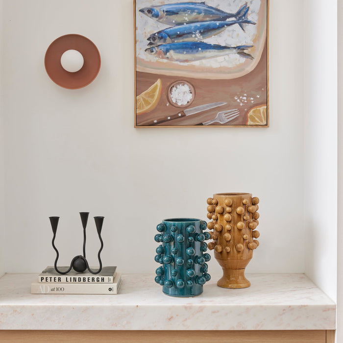 NSIMG-SHA256:fce4efce738232c47e4fdfd536e8ed1e67e580e189e66c9ae29092ca0292b8af · Isalbi Amalfi Henrik Candle Holder Black