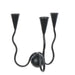 NSIMG-SHA256:22bad426cddaaa95393437a9cfe866b0751084e19d0478556ffd1edabb3dfceb · Isalbi Amalfi Henrik Candle Holder Black