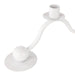 NSIMG-SHA256:a9d5eada495445899abf625055aaf967a4de3884f3452da84c6573837b433ffc · Isalbi Amalfi Rexley Candle Holder White