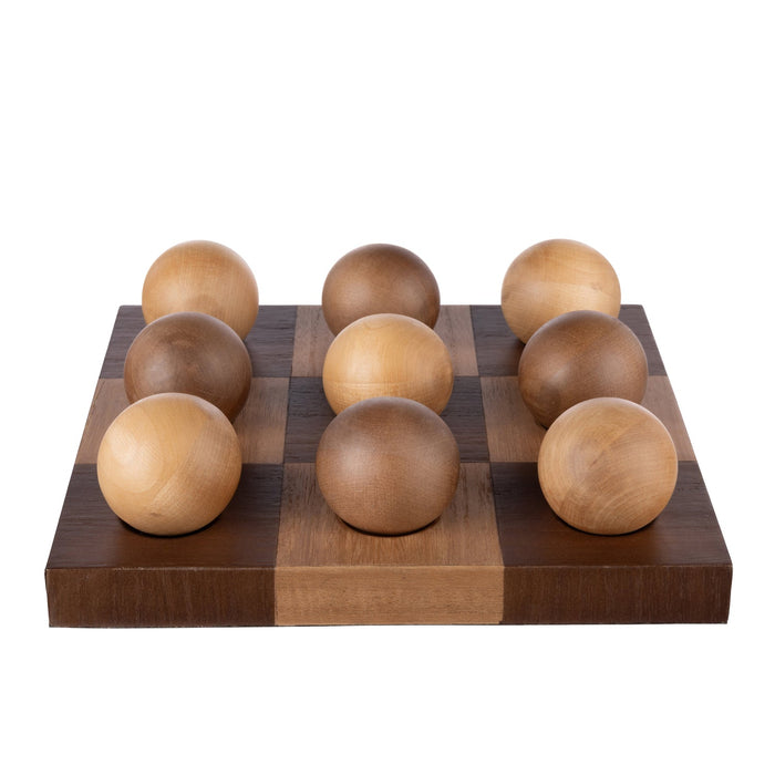 NSIMG-SHA256:2db367ab7ea926dc84ab74b1c1b1a0d317fafec68e6b5f9fd5cb3071f66e1d45 · Isalbi Academy Marshall Game & Sculpture Light & Dark Timber
