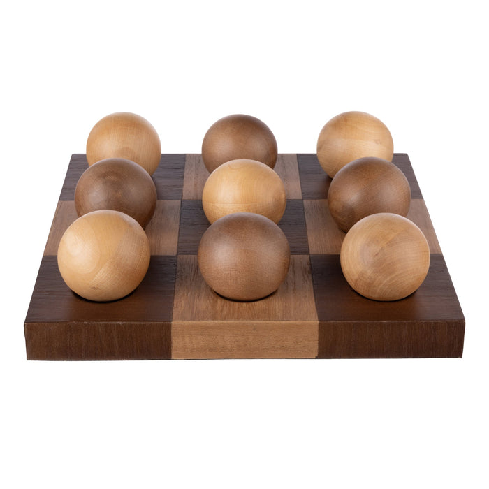 NSIMG-SHA256:d71efe88a5b66c398692e1082321da56993debc04ee5bdefaef3069ce49d35f6 · Isalbi Academy Marshall Game & Sculpture Light & Dark Timber