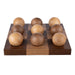 NSIMG-SHA256:d71efe88a5b66c398692e1082321da56993debc04ee5bdefaef3069ce49d35f6 · Isalbi Academy Marshall Game & Sculpture Light & Dark Timber