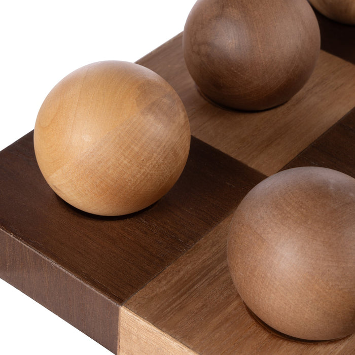 NSIMG-SHA256:555f5e1c1efa7bb827add933929ab29360fee9cf0dc0b8782c1986aa2729264d · Isalbi Academy Marshall Game & Sculpture Light & Dark Timber
