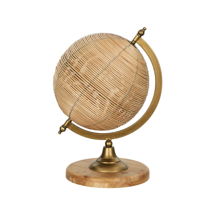 NSIMG-SHA256:481c8a0ba33b847940f9f1fb52296407c1056f33f2b03fbb509caacc4547b3cd · Isalbi Society Home Sterling Globe Rattan & Wood