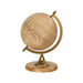 NSIMG-SHA256:481c8a0ba33b847940f9f1fb52296407c1056f33f2b03fbb509caacc4547b3cd · Isalbi Society Home Sterling Globe Rattan & Wood