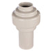 NSIMG-SHA256:dc79d2efc7c5ce83c7e31e3f6224bfb098fb1d483c60d06286ddffff8347cbee · Isalbi Amalfi Merrik Collection Vase Large Moonbeam