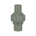 NSIMG-SHA256:ec78997226cc374bf3ebb7213f1da64e37fe738d7575c668127350970e32938e · Isalbi Amalfi Merrik Collection Vase Medium Green