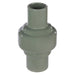 NSIMG-SHA256:0afe8160121baf232c12db6a53df0a7b637d11e37bc768c4e2e37fe98003ae1b · Isalbi Amalfi Merrik Collection Vase Medium Green