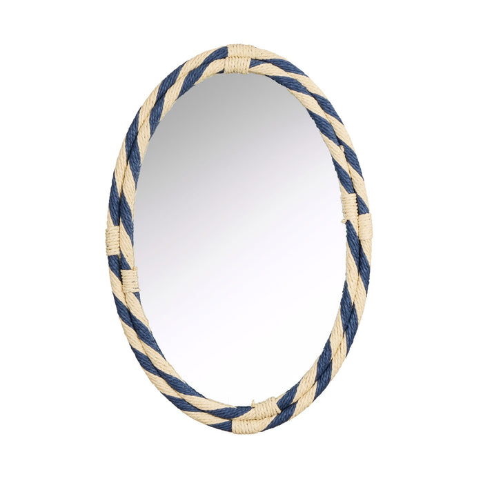 NSIMG-SHA256:f544ba2c9e2a882e4bf87192111eed024aed0332a0bbebc54c4d0daf81d222b9 · Isalbi Emporium Luken Wall Mirror Blue & White