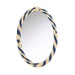 NSIMG-SHA256:f544ba2c9e2a882e4bf87192111eed024aed0332a0bbebc54c4d0daf81d222b9 · Isalbi Emporium Luken Wall Mirror Blue & White
