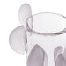NSIMG-SHA256:faec9ad1a2129c76d0e3a281217d5d465f8aebadea582a601f474599678e7efa · Isalbi Grand Designs Enver Glass Vase Large Clear