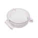 NSIMG-SHA256:66098c42b66decef4c01219217e6bb9dd678945c3ee013d50481b79af4c4fdf4 · Isalbi Grand Designs Enver Glass Bowl Clear