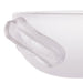 NSIMG-SHA256:a1838e9d7ece7ca781abded8be61b8533e449a3bf0de0512a1a303a605a4599f · Isalbi Grand Designs Enver Glass Bowl Clear