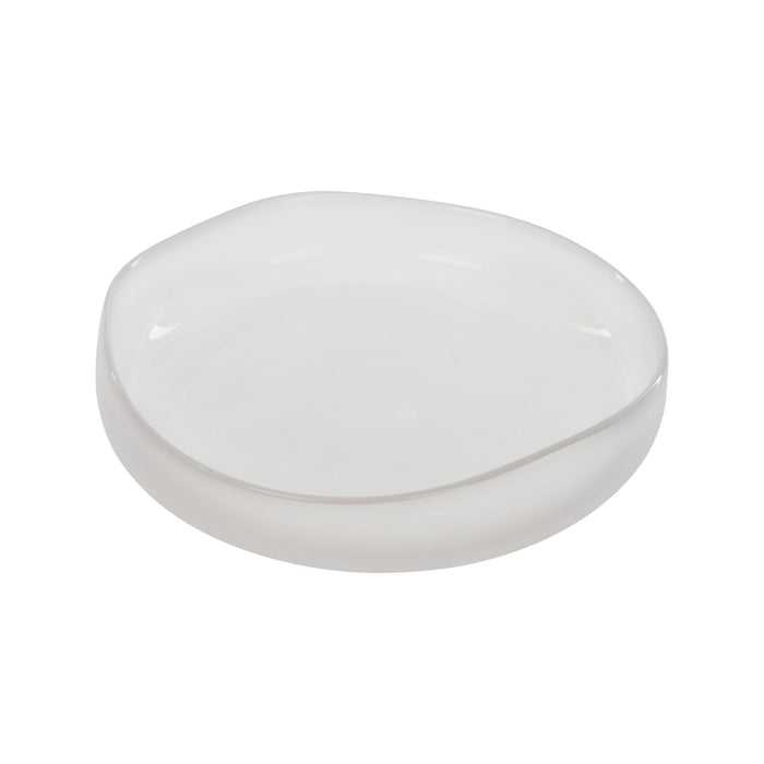 NSIMG-SHA256:840bb22db2cbbe38cf2e6451e341021f8ae3aed4d4e7095af45b404e3810977e · Isalbi Amalfi Nevoso Glass Plate White