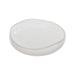 NSIMG-SHA256:840bb22db2cbbe38cf2e6451e341021f8ae3aed4d4e7095af45b404e3810977e · Isalbi Amalfi Nevoso Glass Plate White