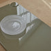 NSIMG-SHA256:a9239649188a2b0aac01ddca2dcde0b304e5c9b9785d4590daeffeefe9b7c33f · Isalbi Amalfi Nevoso Glass Plate White