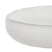 NSIMG-SHA256:a370617a4e97f8d9ecab84cb41043e0c486be647dba7cc61de1a7be736a4d004 · Isalbi Amalfi Nevoso Glass Plate White