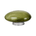NSIMG-SHA256:3e79f5e96c646d978d39d88234500ccd94ee825acd82ed24b93caaa36dcc5b11 · Isalbi Grand Designs Kai Glass Decoration Green