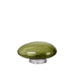 NSIMG-SHA256:ba7729e0b41ea6e70c62e111e6eb357b06199c3bbd2ca9c09c9bf89e4db7df79 · Isalbi Grand Designs Kai Glass Decoration Green
