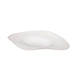 NSIMG-SHA256:e242308d775d53ec736da34e25f2da6140653844ec02f2d2a6566657c7fac86b · Isalbi Grand Designs Iver Glass Plate White Frosted