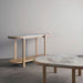 NSIMG-SHA256:4e6f3b6b6eb3ee2a6510fb1e7e167a20101debd483daf2ab2c7def4e3b4b73dc · Isalbi Grand Designs Iver Glass Plate White Frosted