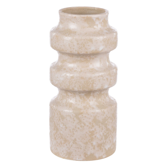 NSIMG-SHA256:71571b3139679a150bc5335b91141fdecf2e9f2a9e36a7c74a3c061f3f48e4b6 · Isalbi Amalfi Inaya Vase Reactive Cream