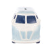 NSIMG-SHA256:ee9ce44ade05b5eab4b21d9aab57530daab40a68958a4c64005901dbda41652d · Isalbi Emporium Combi Money Bank White & Blue