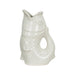 NSIMG-SHA256:e4b35574e193b71aa6d031e0fb4d112e10292c302824abd30974adae79754e06 · Isalbi Emporium Poisson Vase Moonbeam