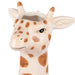 NSIMG-SHA256:dd1fe6e0e3e8edec9b1184f7acccfe55ad9748942b6bb3b7462288a723eee0c3 · Isalbi Emporium Marty Giraffe Vase Multi