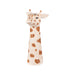 NSIMG-SHA256:2bca5ce97fd00cd4ddff7a9d30722740540e59b66bd4df313000565ddcb6613b · Isalbi Emporium Marty Giraffe Vase Multi