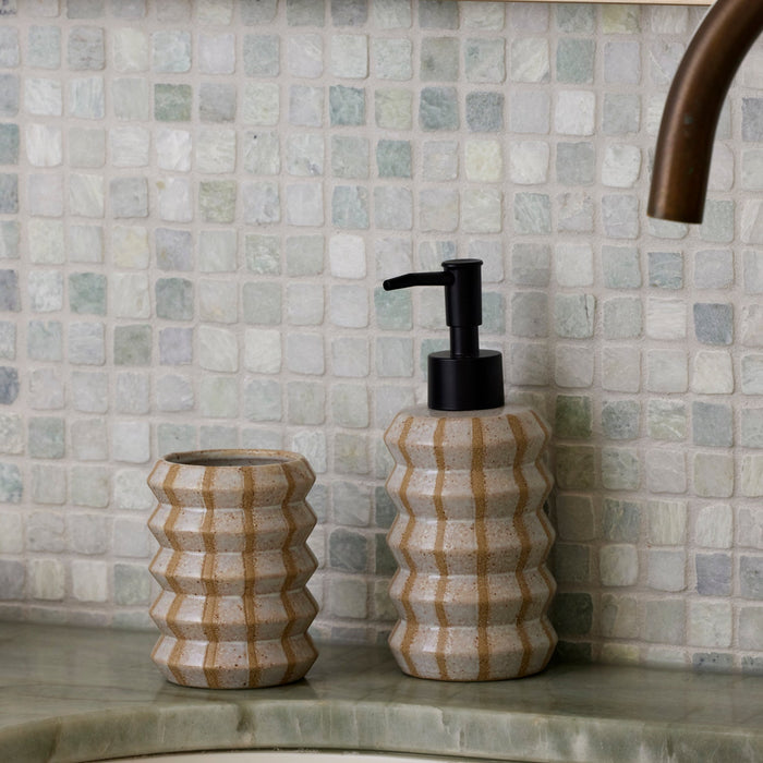 NSIMG-SHA256:02ad71dd7b55b7362098c3d0fbd67de6eda8c2503836b22d2d208c7c987aadd0 · Isalbi Amalfi Pippin Bathroom Tumbler White & Natural