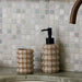 NSIMG-SHA256:02ad71dd7b55b7362098c3d0fbd67de6eda8c2503836b22d2d208c7c987aadd0 · Isalbi Amalfi Pippin Bathroom Tumbler White & Natural
