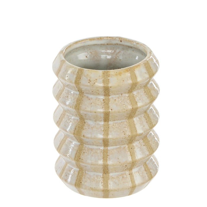 NSIMG-SHA256:b7b2ad328feef1500ed228ed3b33521b3c7e706cadc88b7db74eed0a08396dff · Isalbi Amalfi Pippin Bathroom Tumbler White & Natural
