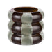NSIMG-SHA256:6621585f67888a5e7e1a6e734e205041ce0ca2daa46b145d1e6caf198dd3e959 · Isalbi Amalfi Donnie Pot Brown Reactive