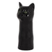 NSIMG-SHA256:cfc8cda5e7c5b0e1c5969f14acc83cdb85a141f322f7f3e47b672d716bb534d5 · Isalbi Emporium Aslan Cat Vase Black