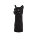 NSIMG-SHA256:4189ed8dadfc8a3ea92f48cda7db0e8b406d5955488f193af47c0a5e8c400736 · Isalbi Emporium Aslan Cat Vase Black